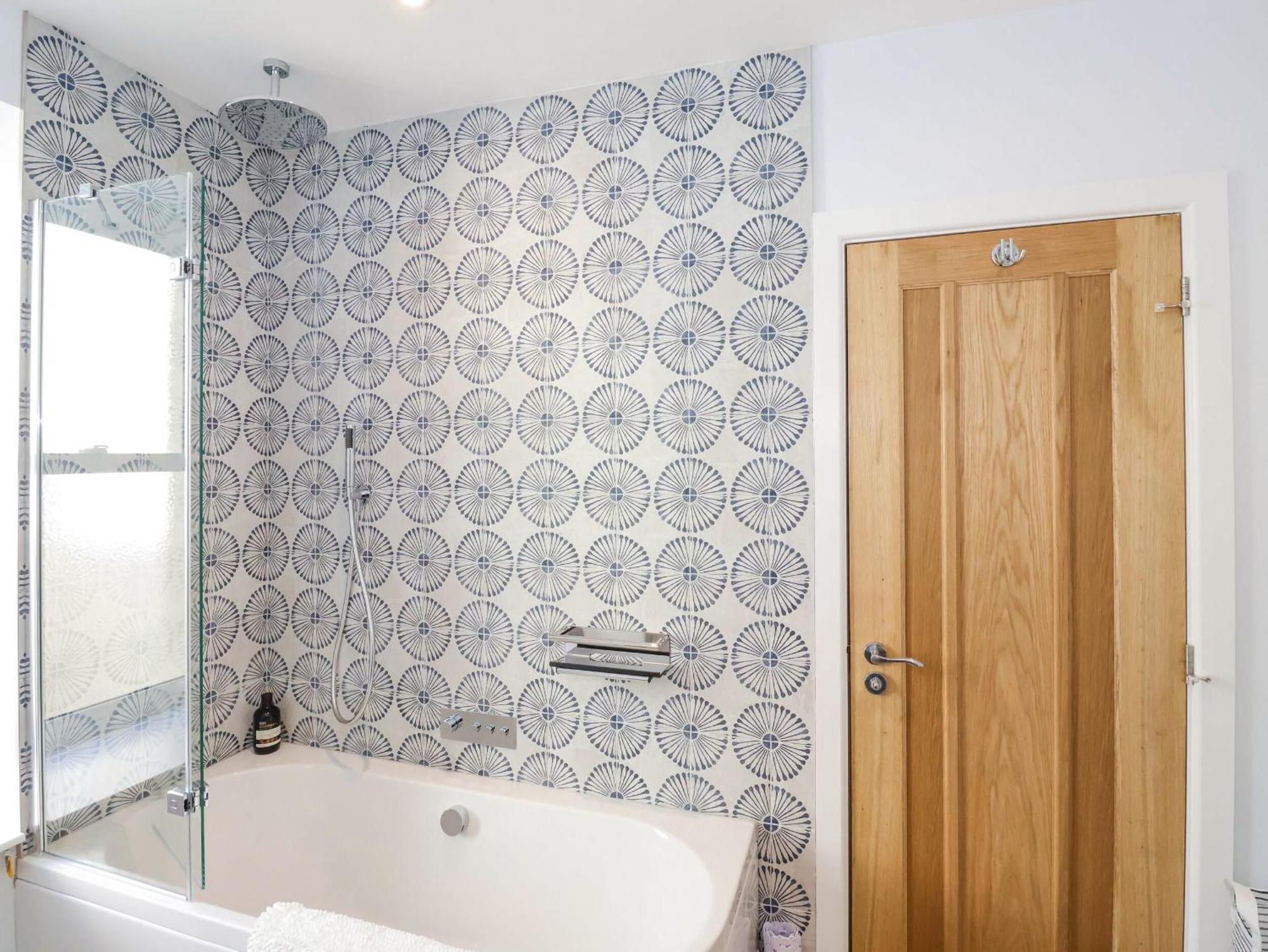The Haven Villa Marazion Luaran gambar
