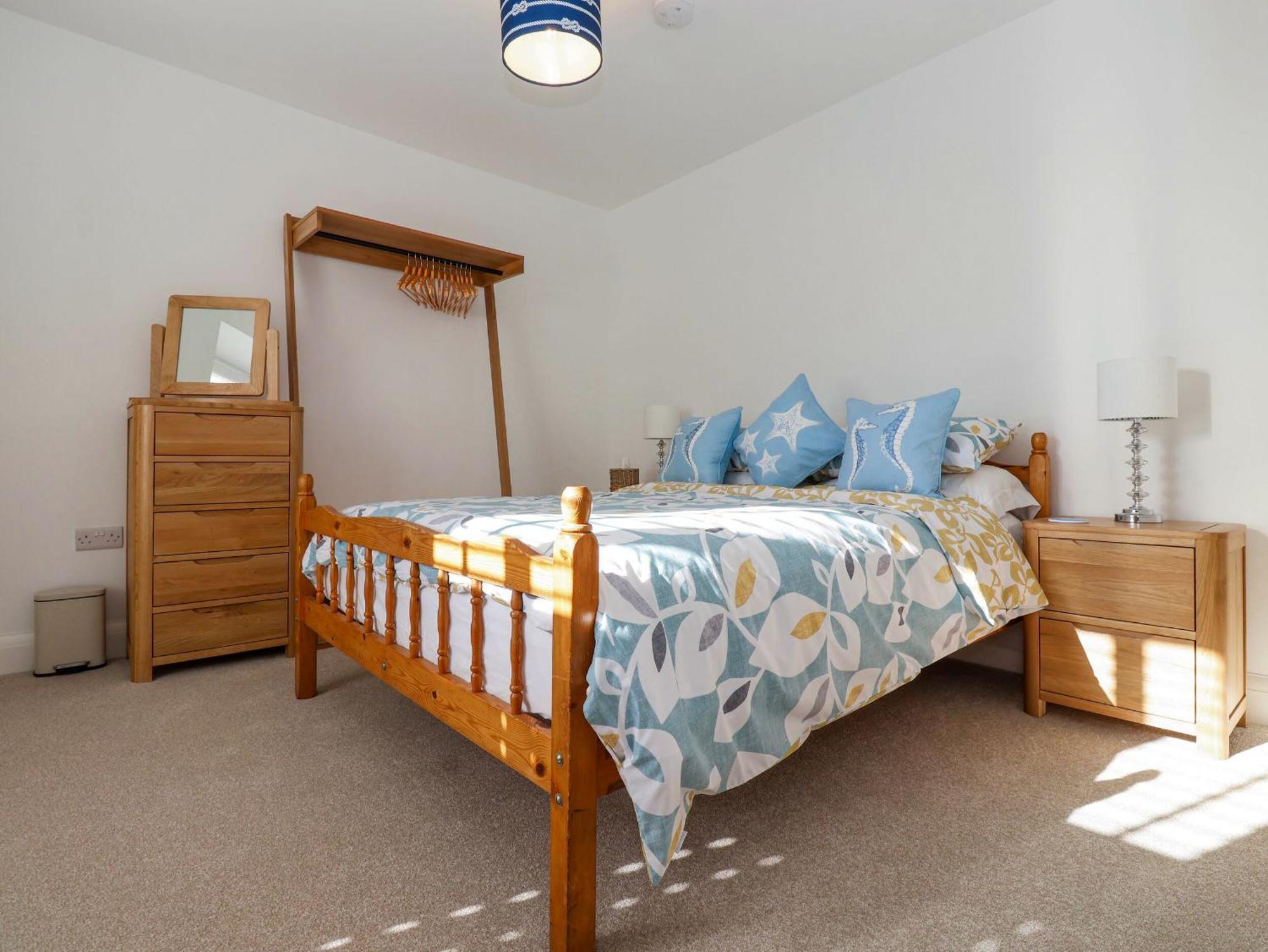The Haven Villa Marazion Luaran gambar