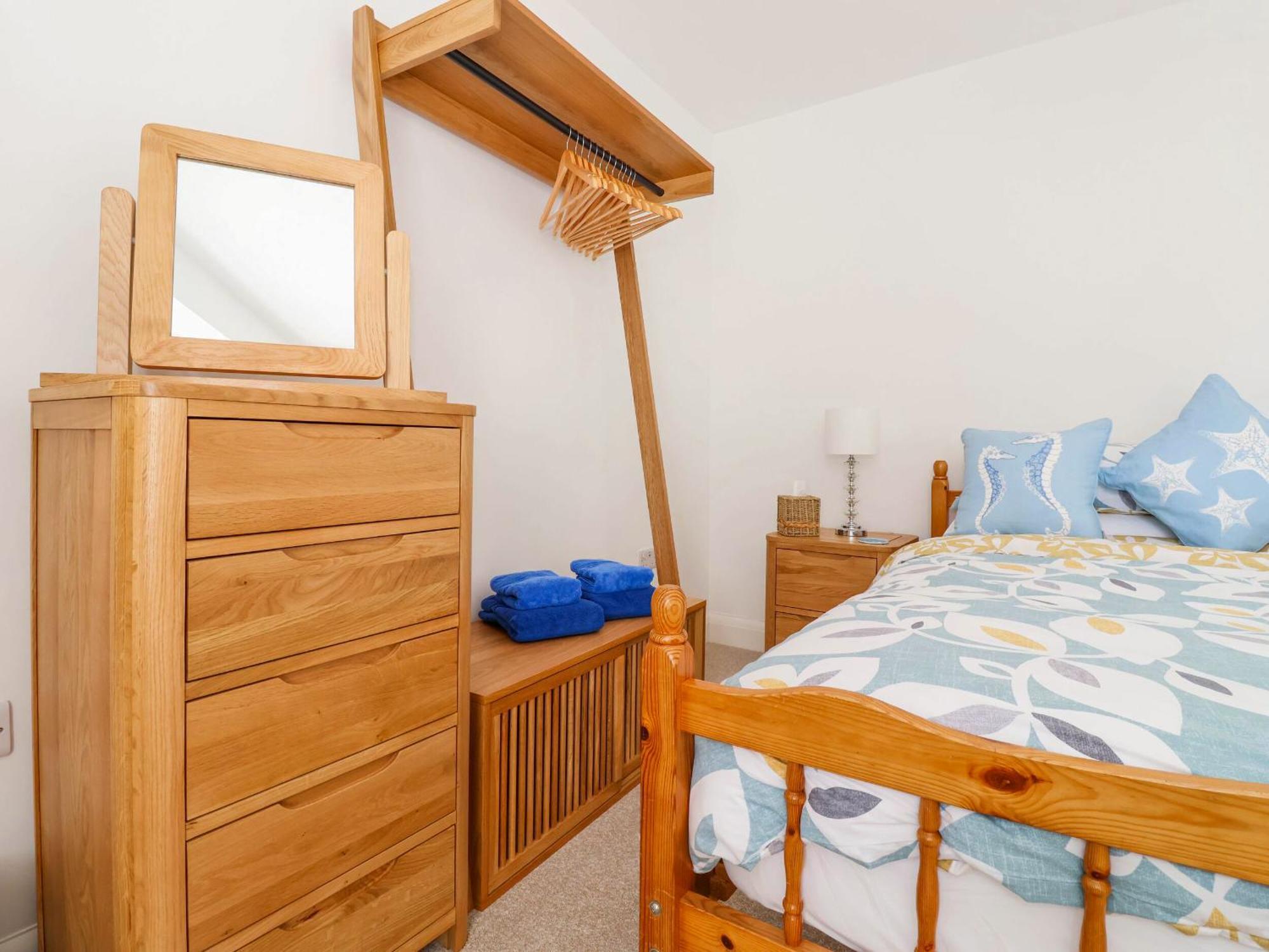 The Haven Villa Marazion Luaran gambar