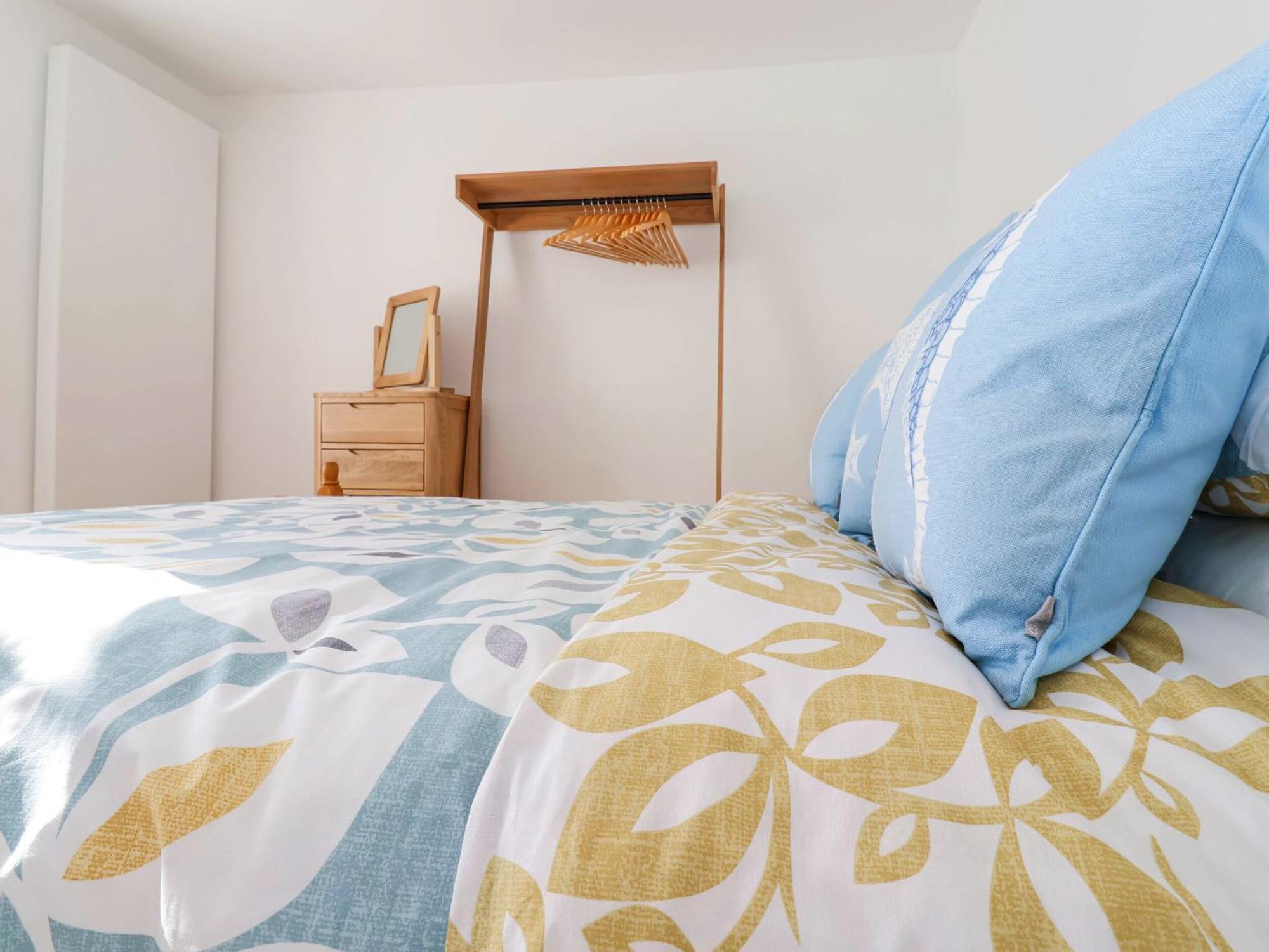 The Haven Villa Marazion Luaran gambar