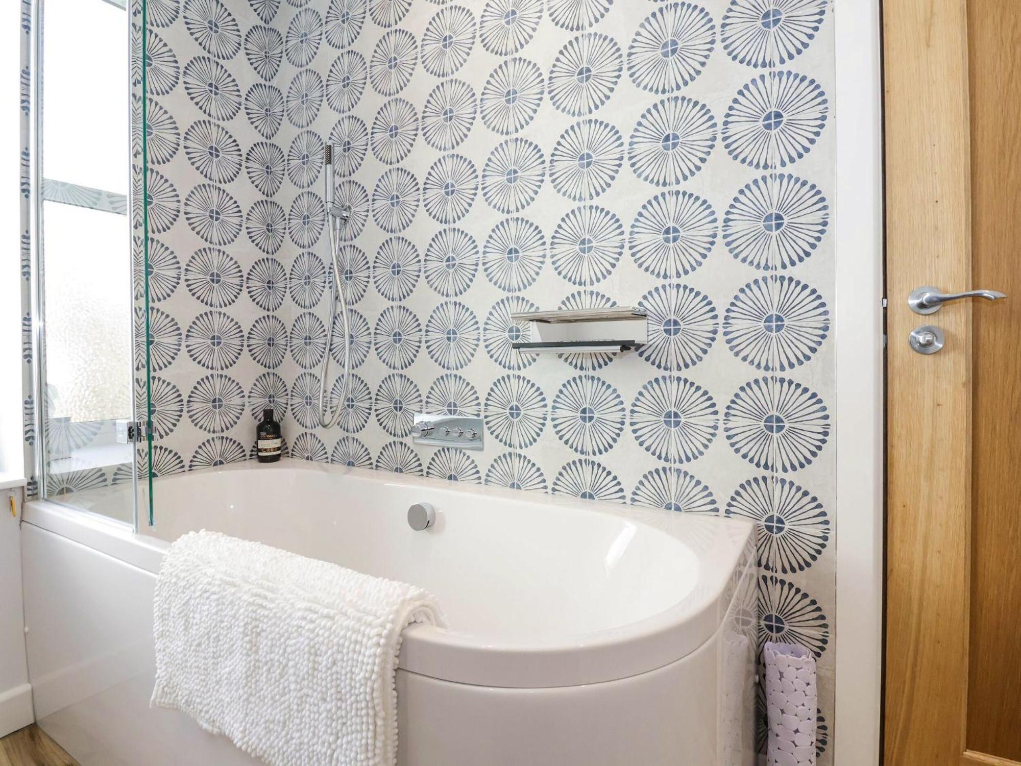 The Haven Villa Marazion Luaran gambar